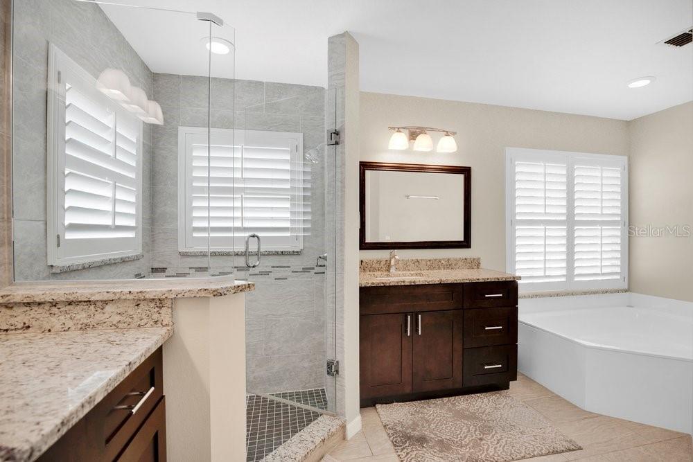 660 WATERSCAPE WAY, ORLANDO, FL, 32828