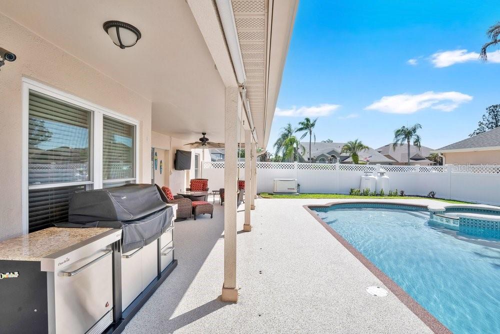 660 WATERSCAPE WAY, ORLANDO, FL, 32828