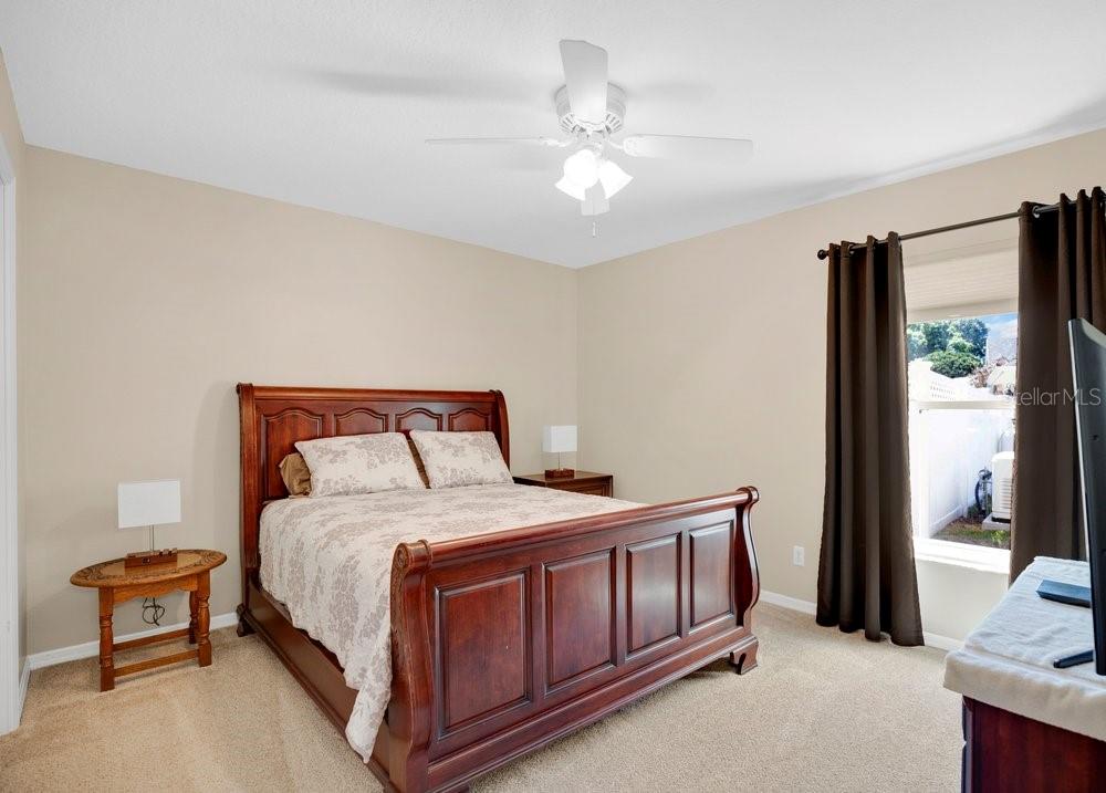 660 WATERSCAPE WAY, ORLANDO, FL, 32828