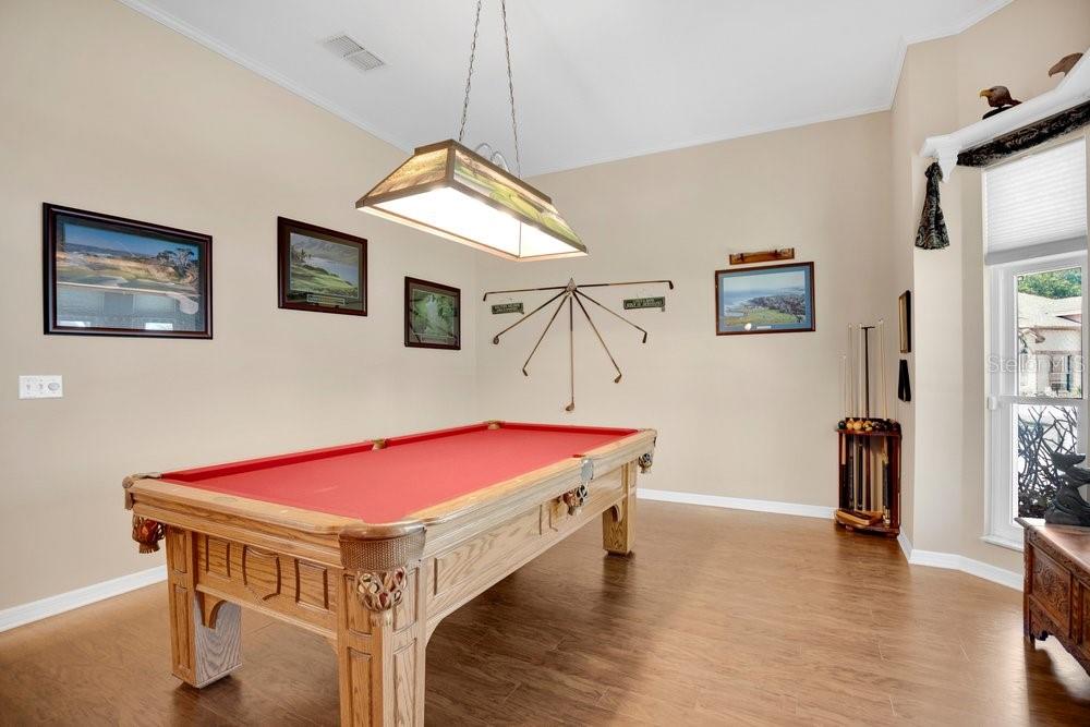 660 WATERSCAPE WAY, ORLANDO, FL, 32828
