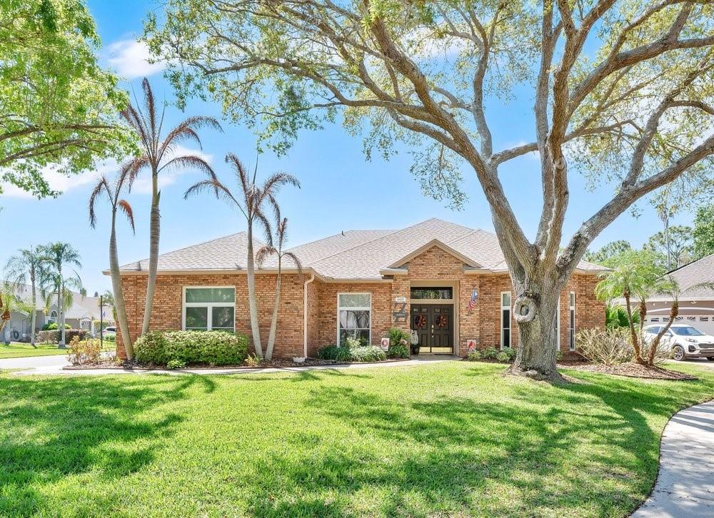 660 WATERSCAPE WAY, ORLANDO, FL, 32828
