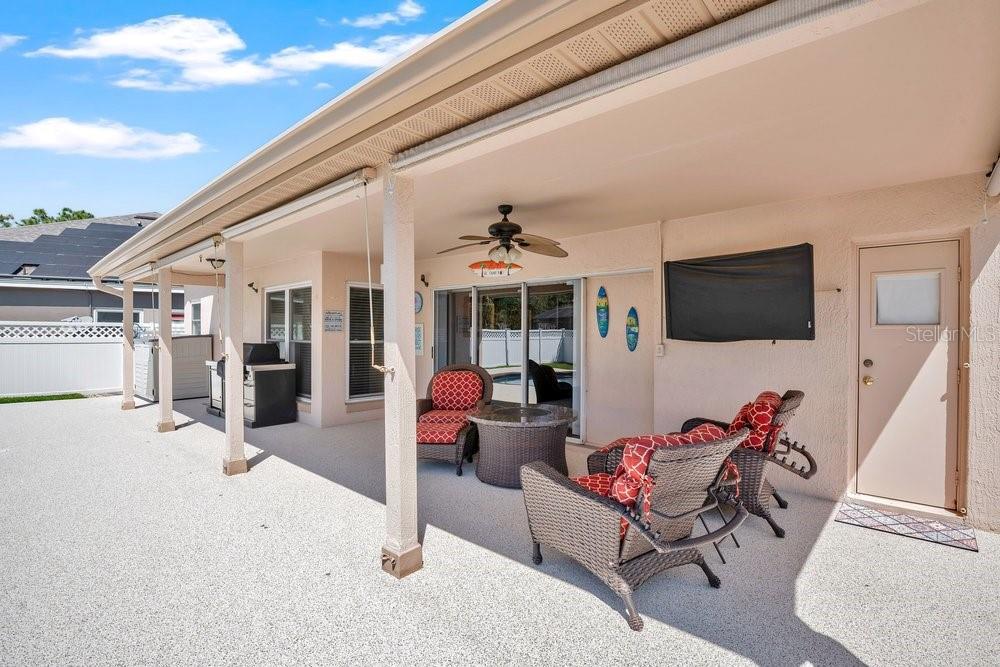 660 WATERSCAPE WAY, ORLANDO, FL, 32828
