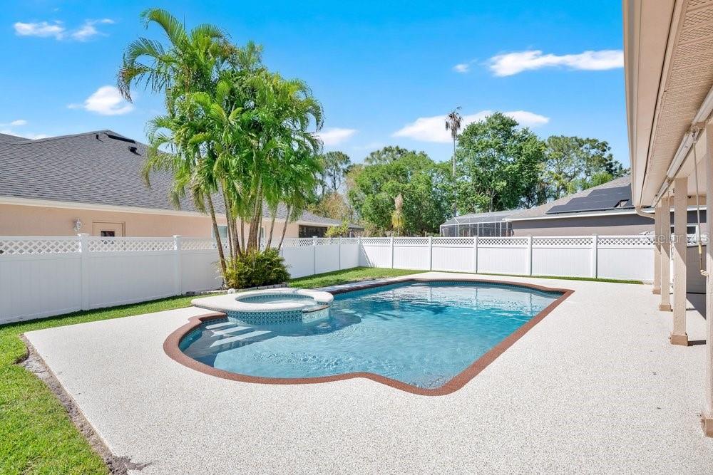 660 WATERSCAPE WAY, ORLANDO, FL, 32828