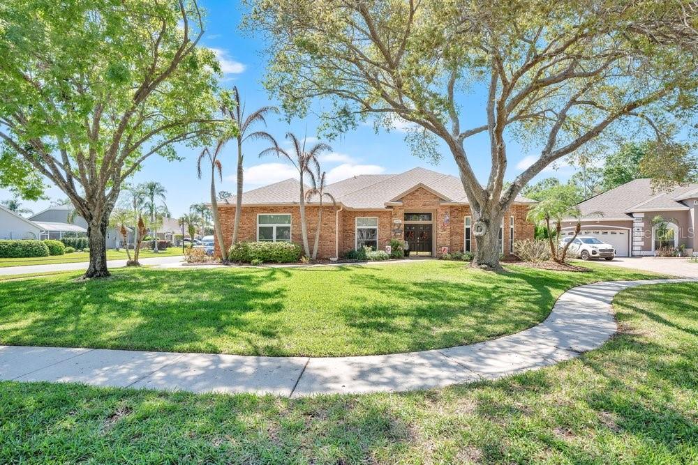 660 WATERSCAPE WAY, ORLANDO, FL, 32828