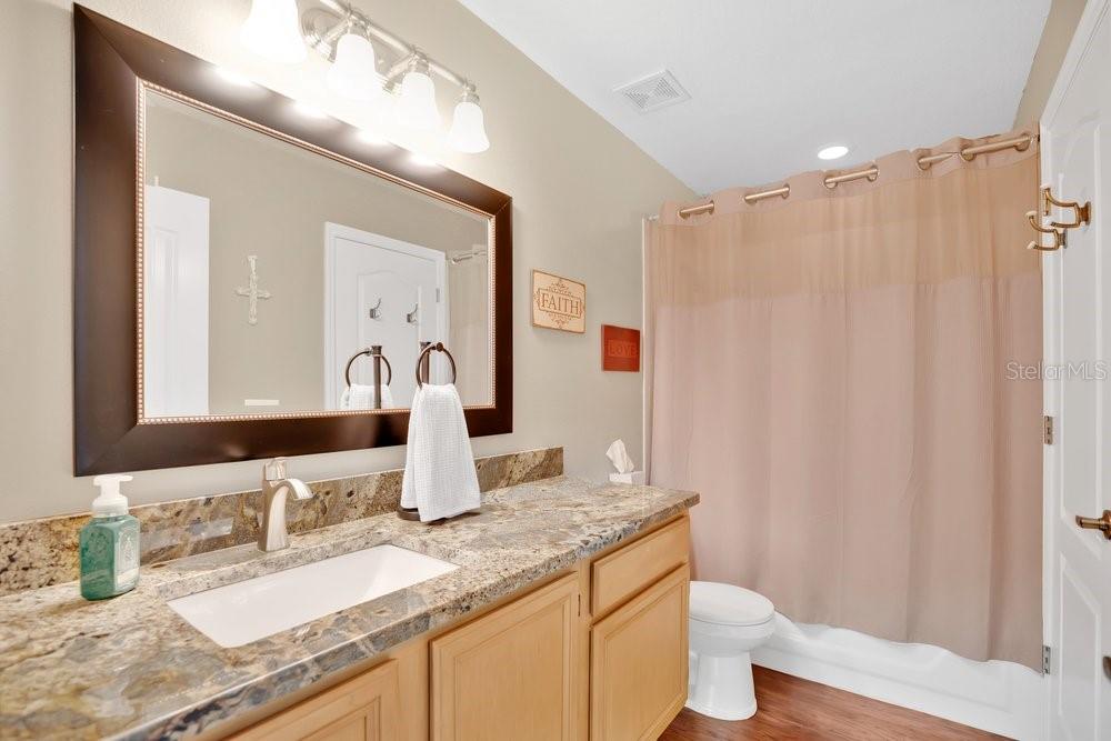 660 WATERSCAPE WAY, ORLANDO, FL, 32828