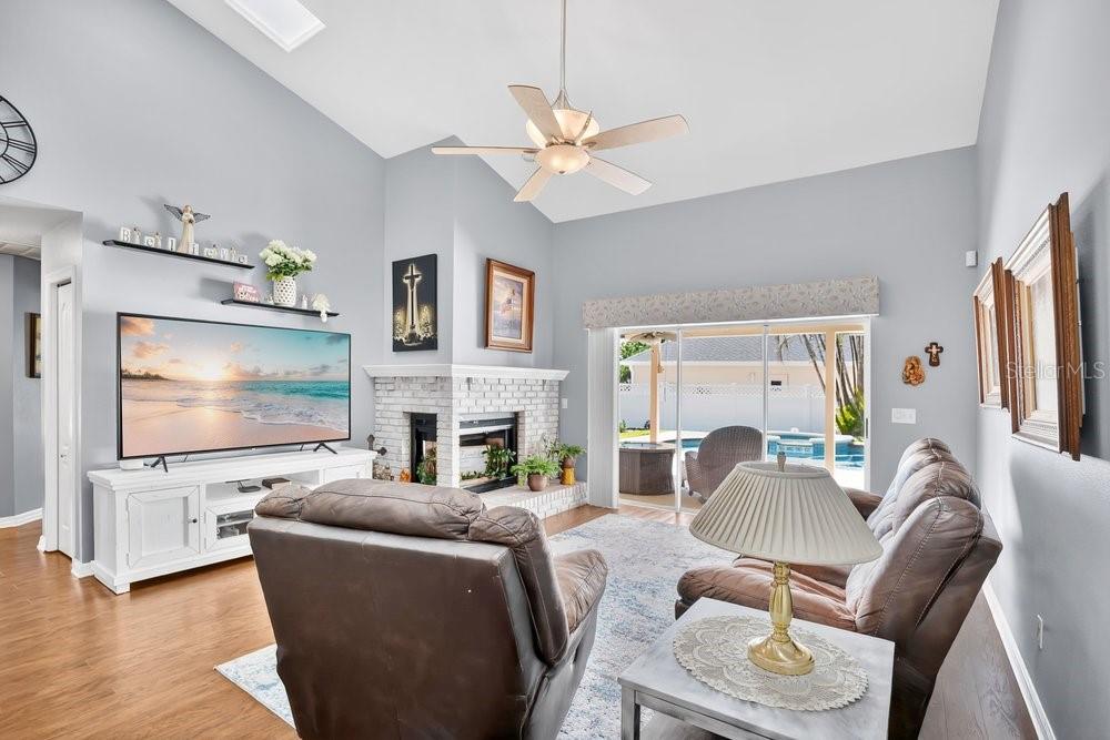 660 WATERSCAPE WAY, ORLANDO, FL, 32828