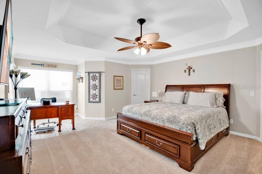 660 WATERSCAPE WAY, ORLANDO, FL, 32828