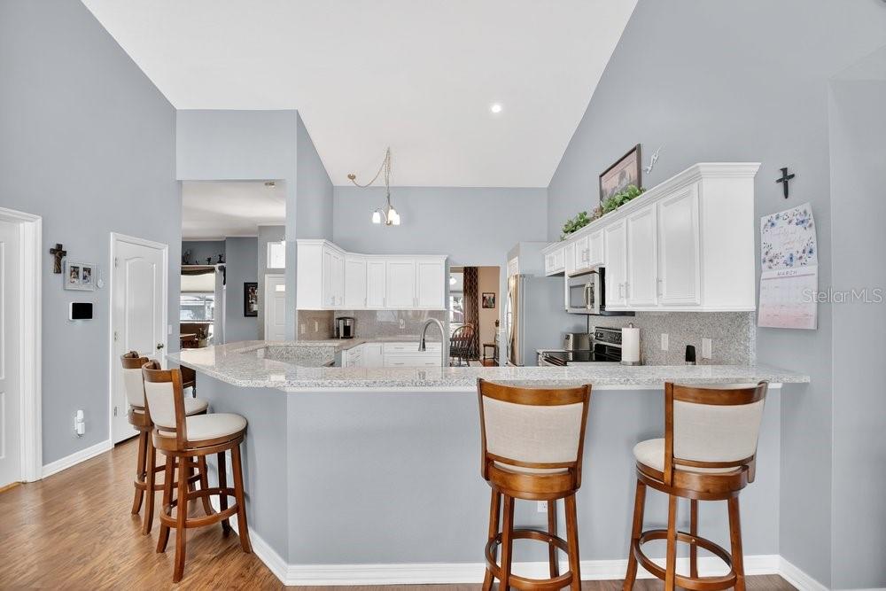 660 WATERSCAPE WAY, ORLANDO, FL, 32828
