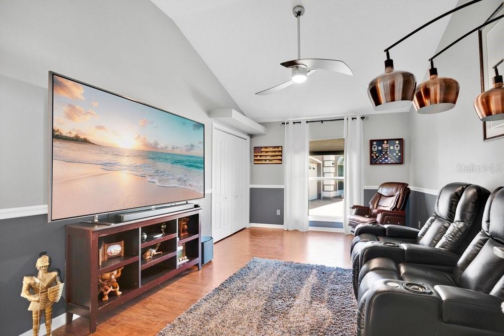 660 WATERSCAPE WAY, ORLANDO, FL, 32828