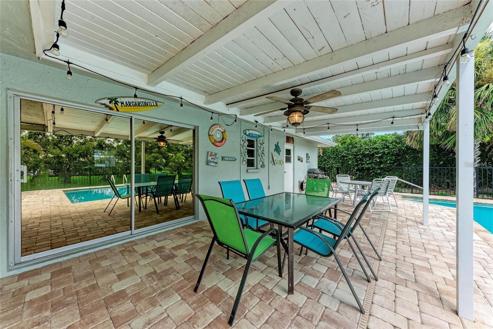 2705 S BRINK AVE, SARASOTA, FL, 34239
