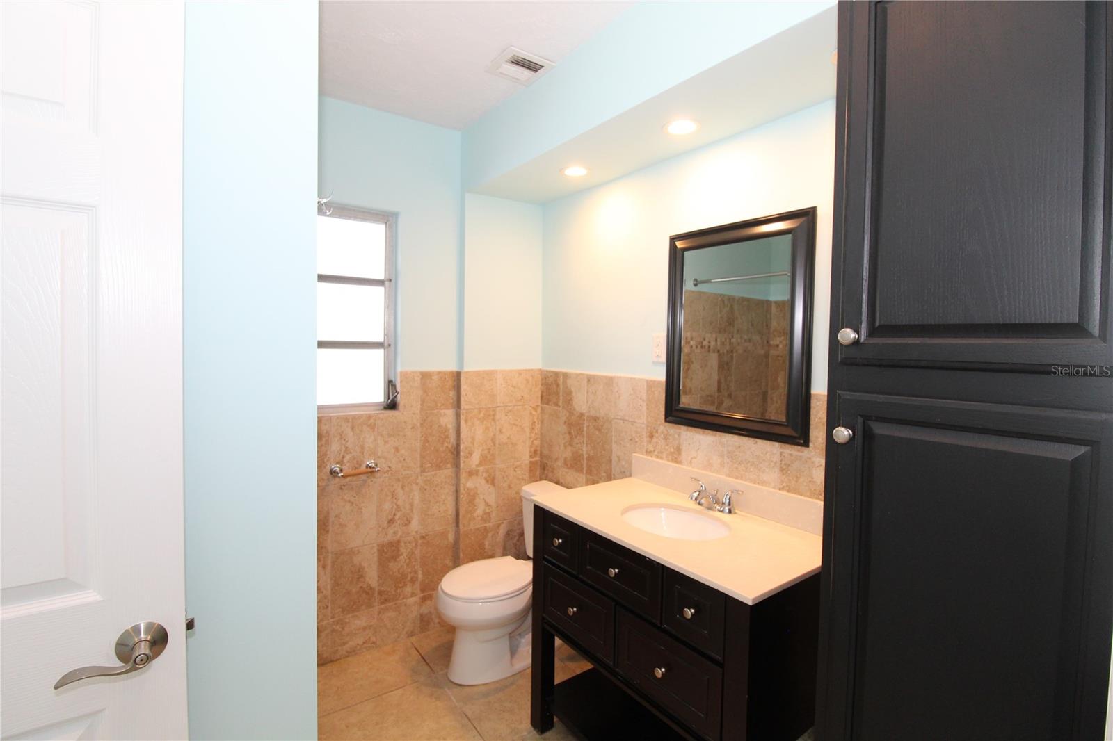 2705 S BRINK AVE, SARASOTA, FL, 34239