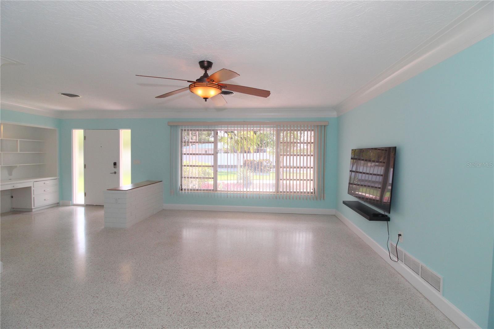 2705 S BRINK AVE, SARASOTA, FL, 34239
