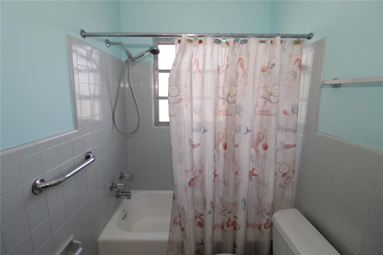 2705 S BRINK AVE, SARASOTA, FL, 34239