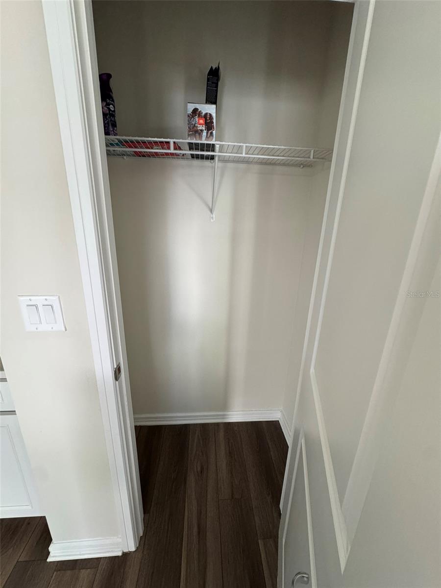 6350 ROVER WAY, ST CLOUD, FL, 34771