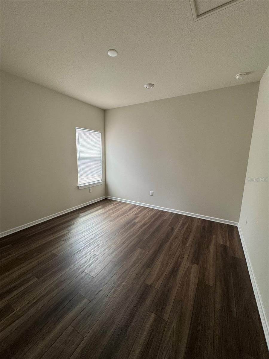 6350 ROVER WAY, ST CLOUD, FL, 34771