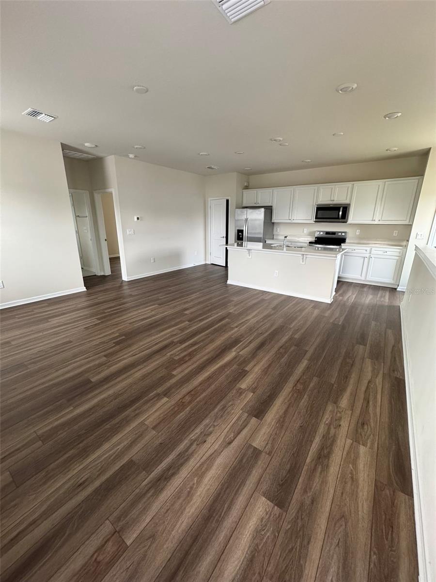 6350 ROVER WAY, ST CLOUD, FL, 34771
