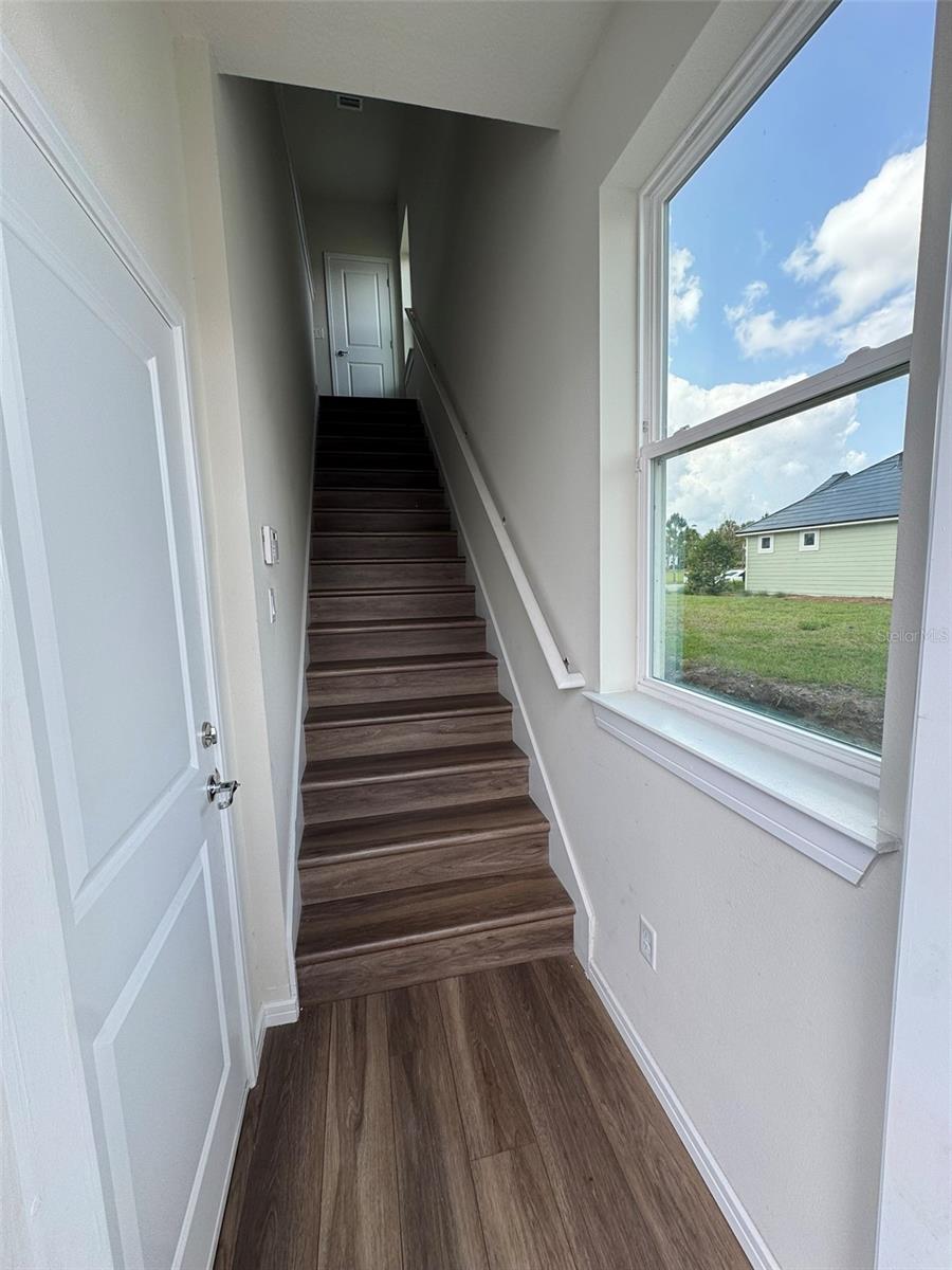 6350 ROVER WAY, ST CLOUD, FL, 34771
