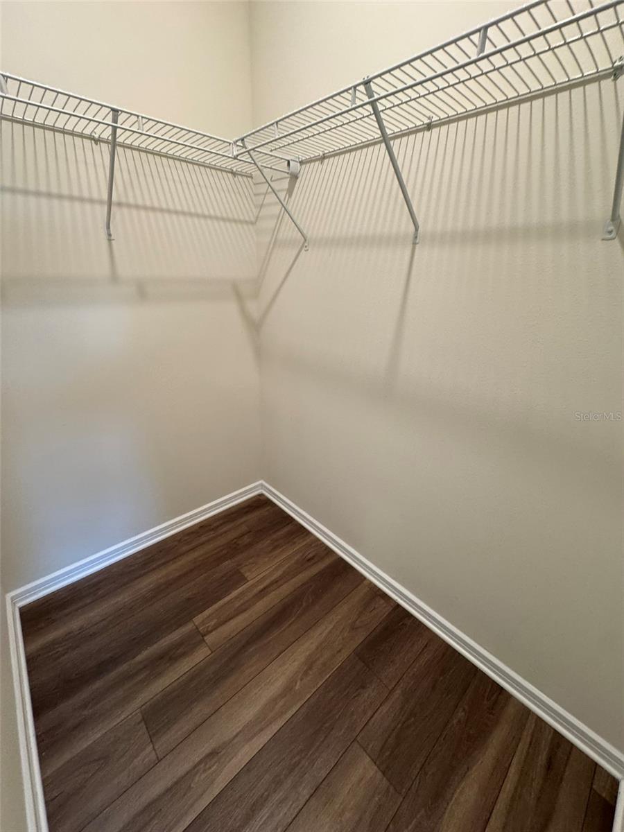 6350 ROVER WAY, ST CLOUD, FL, 34771