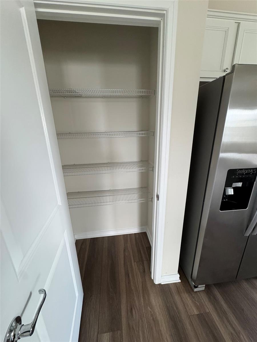 6350 ROVER WAY, ST CLOUD, FL, 34771