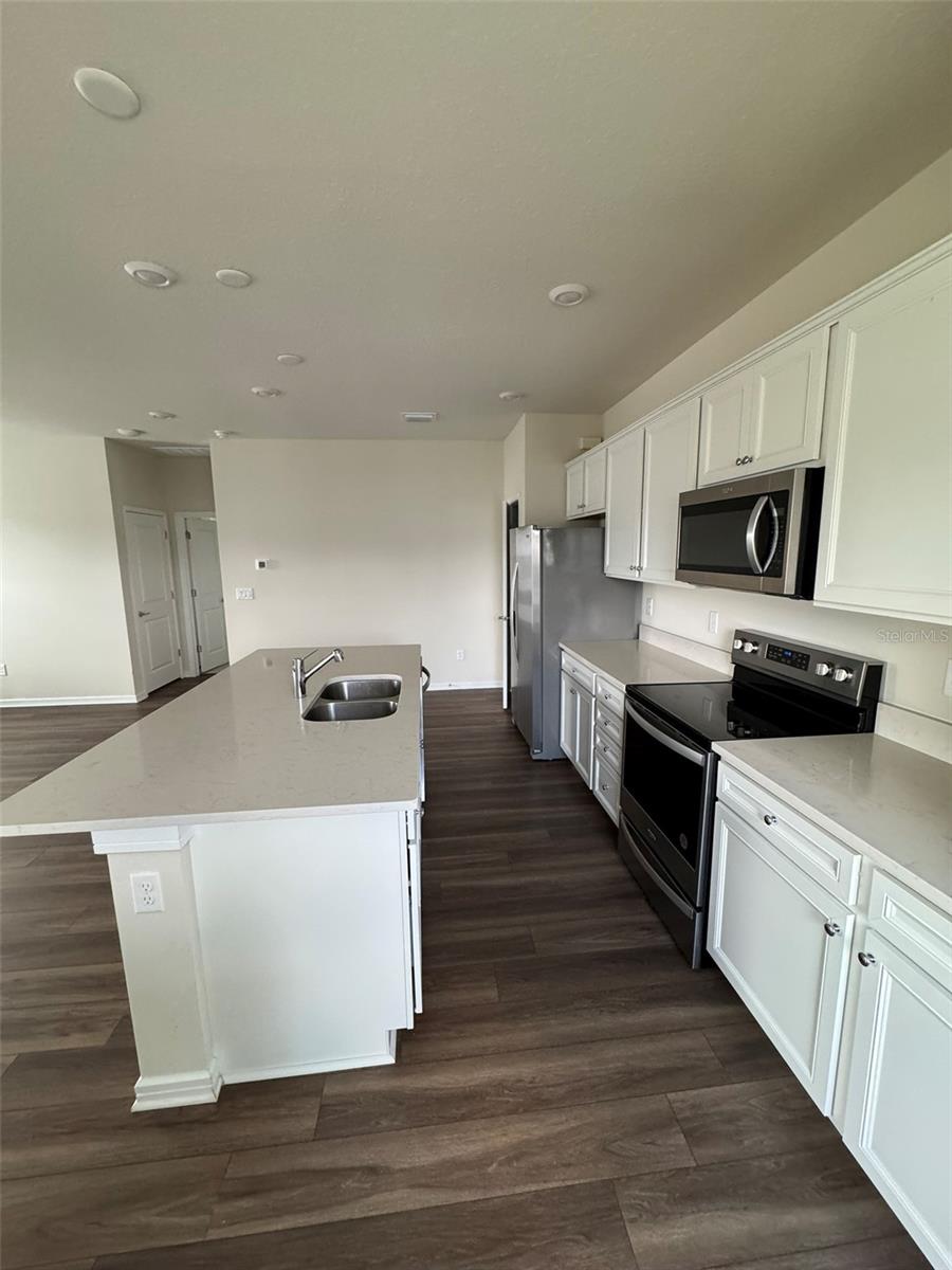 6350 ROVER WAY, ST CLOUD, FL, 34771