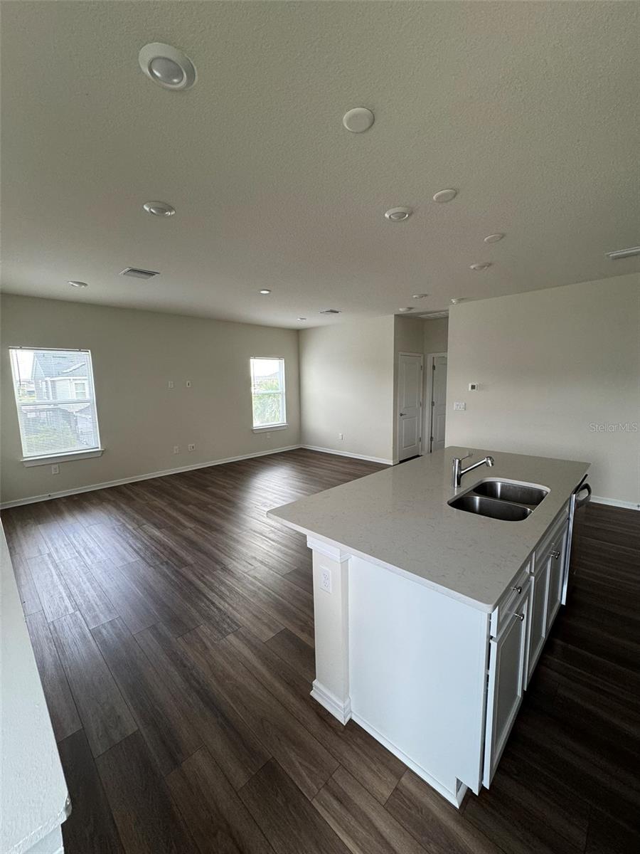 6350 ROVER WAY, ST CLOUD, FL, 34771