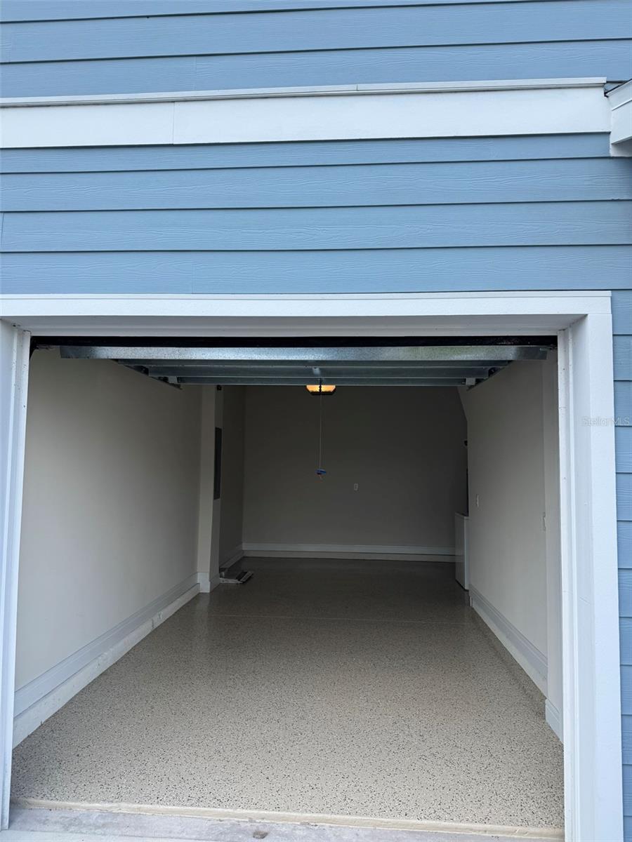 6350 ROVER WAY, ST CLOUD, FL, 34771
