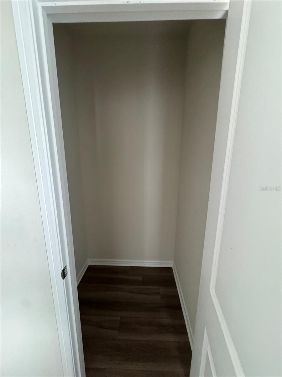 6350 ROVER WAY, ST CLOUD, FL, 34771