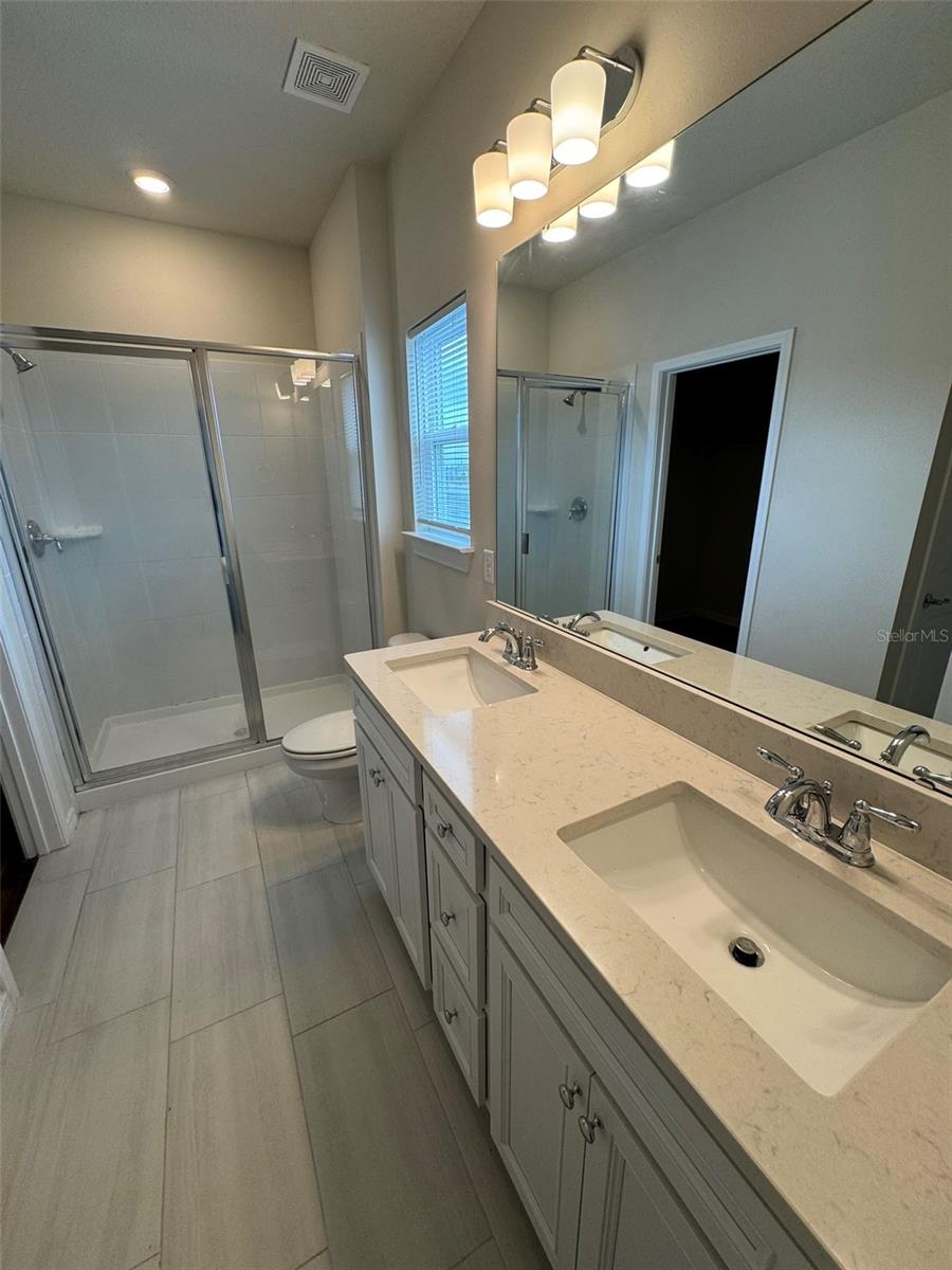 6350 ROVER WAY, ST CLOUD, FL, 34771