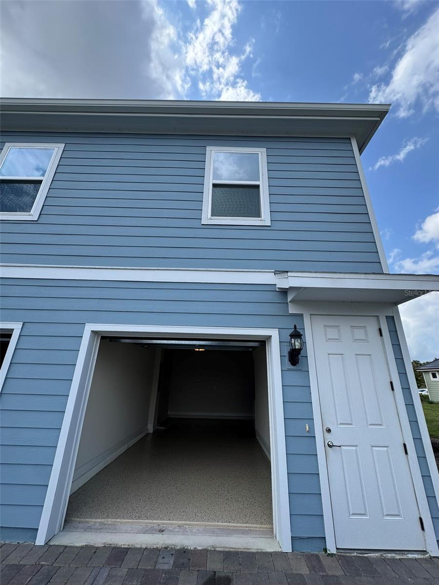 6350 ROVER WAY, ST CLOUD, FL, 34771