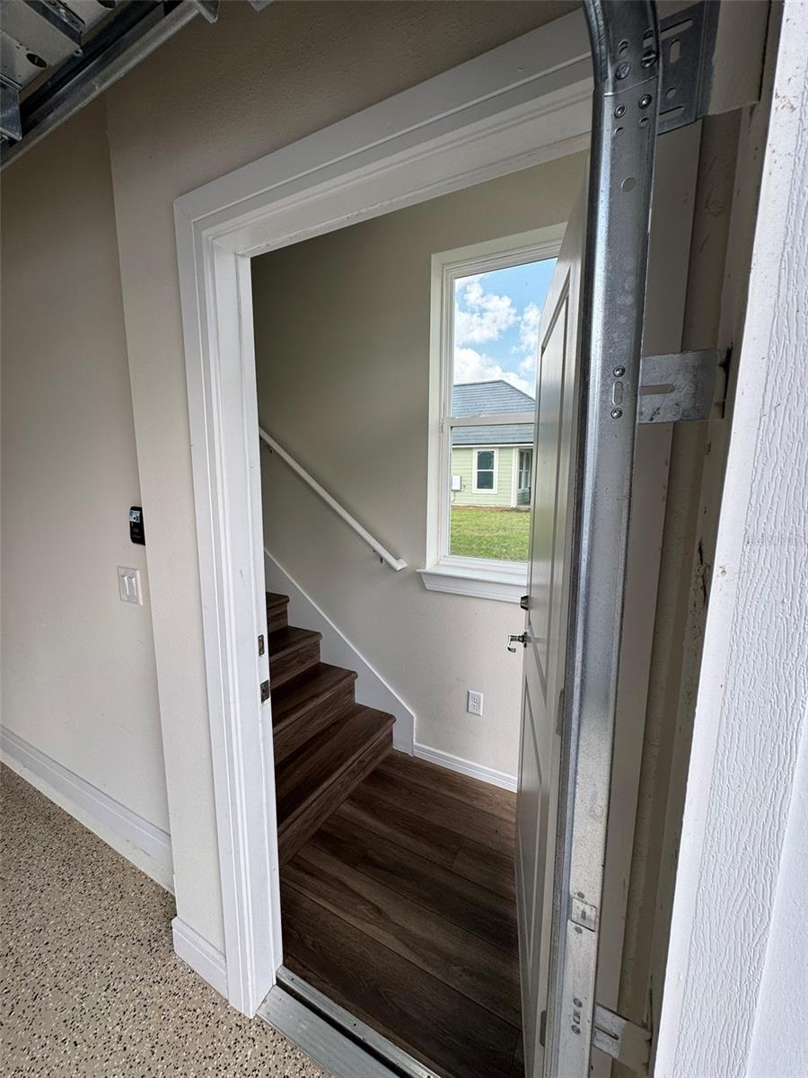 6350 ROVER WAY, ST CLOUD, FL, 34771