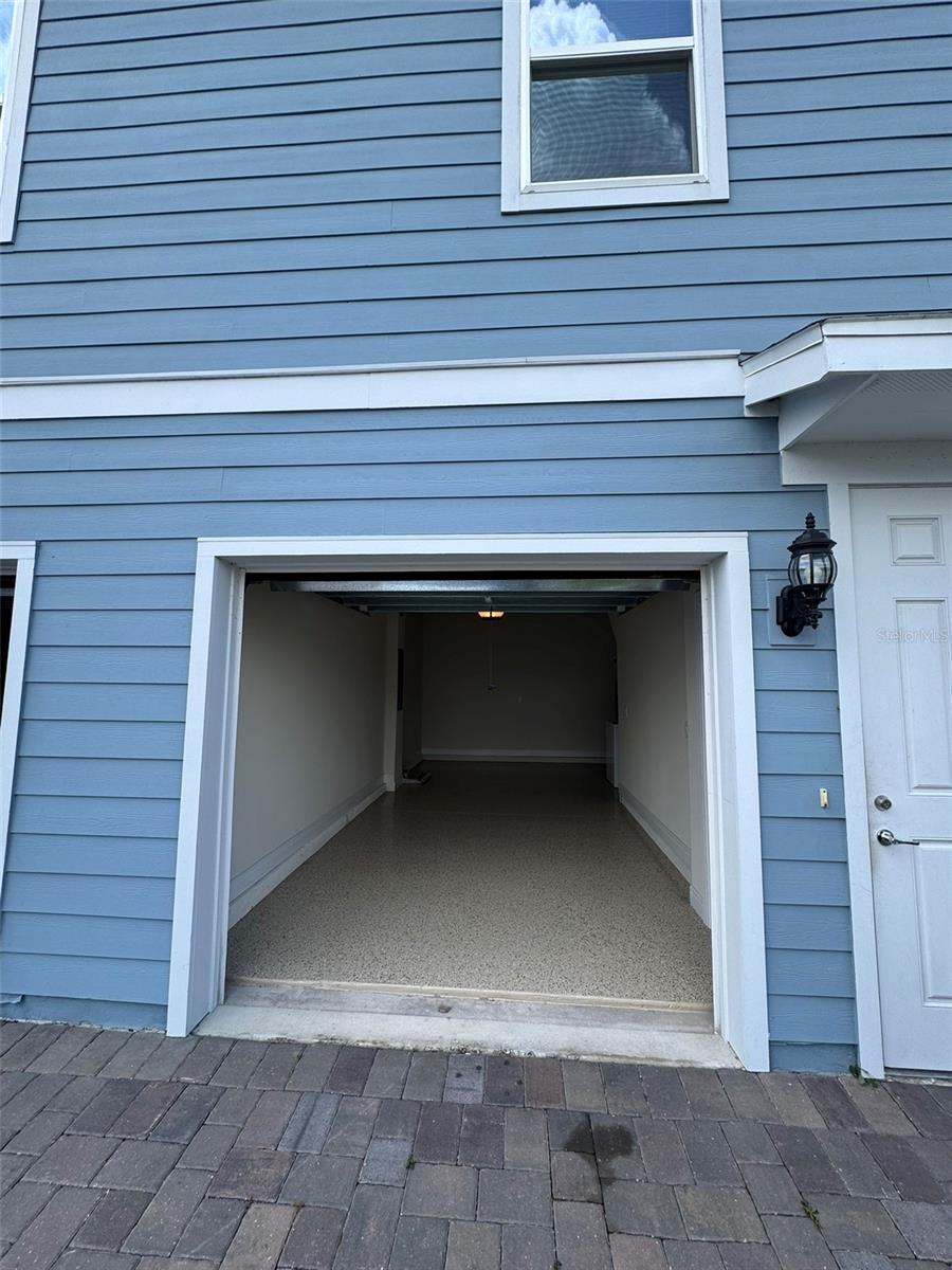6350 ROVER WAY, ST CLOUD, FL, 34771