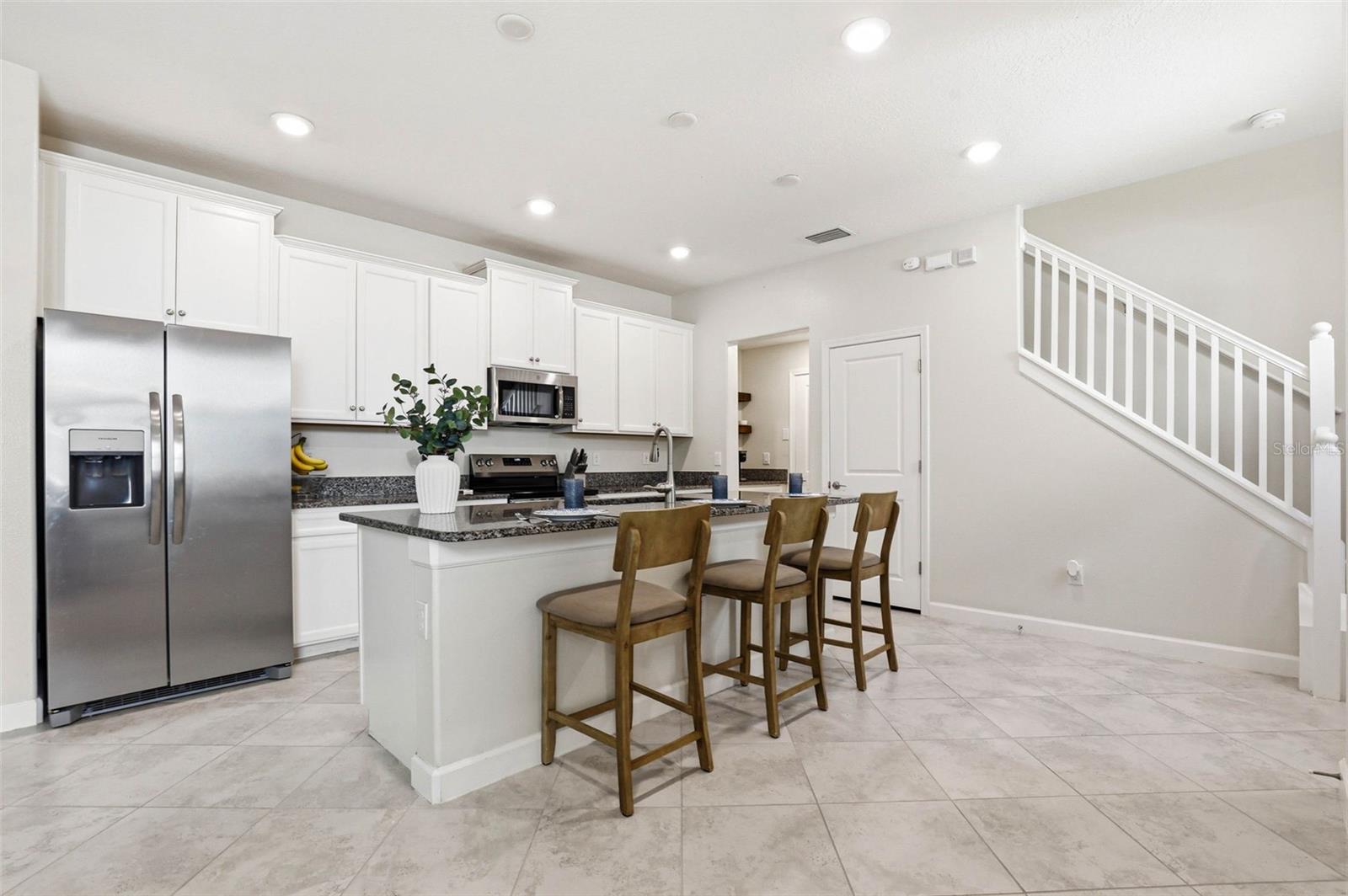 6617 CITRUS CREEK LN, TAMPA, FL, 33625