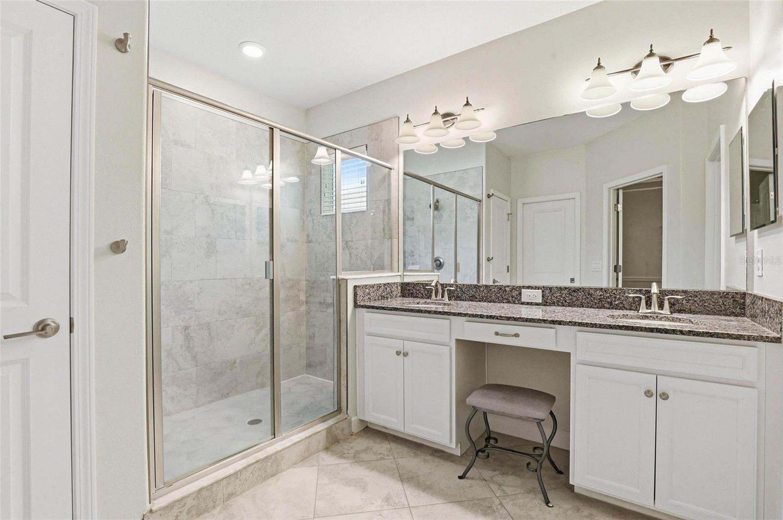 6617 CITRUS CREEK LN, TAMPA, FL, 33625