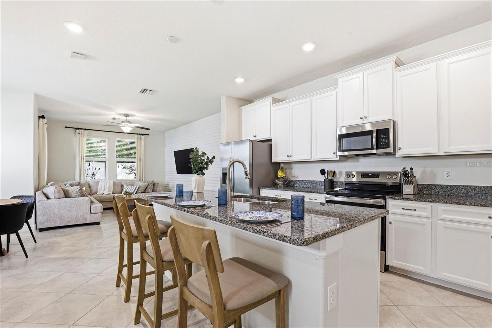 6617 CITRUS CREEK LN, TAMPA, FL, 33625