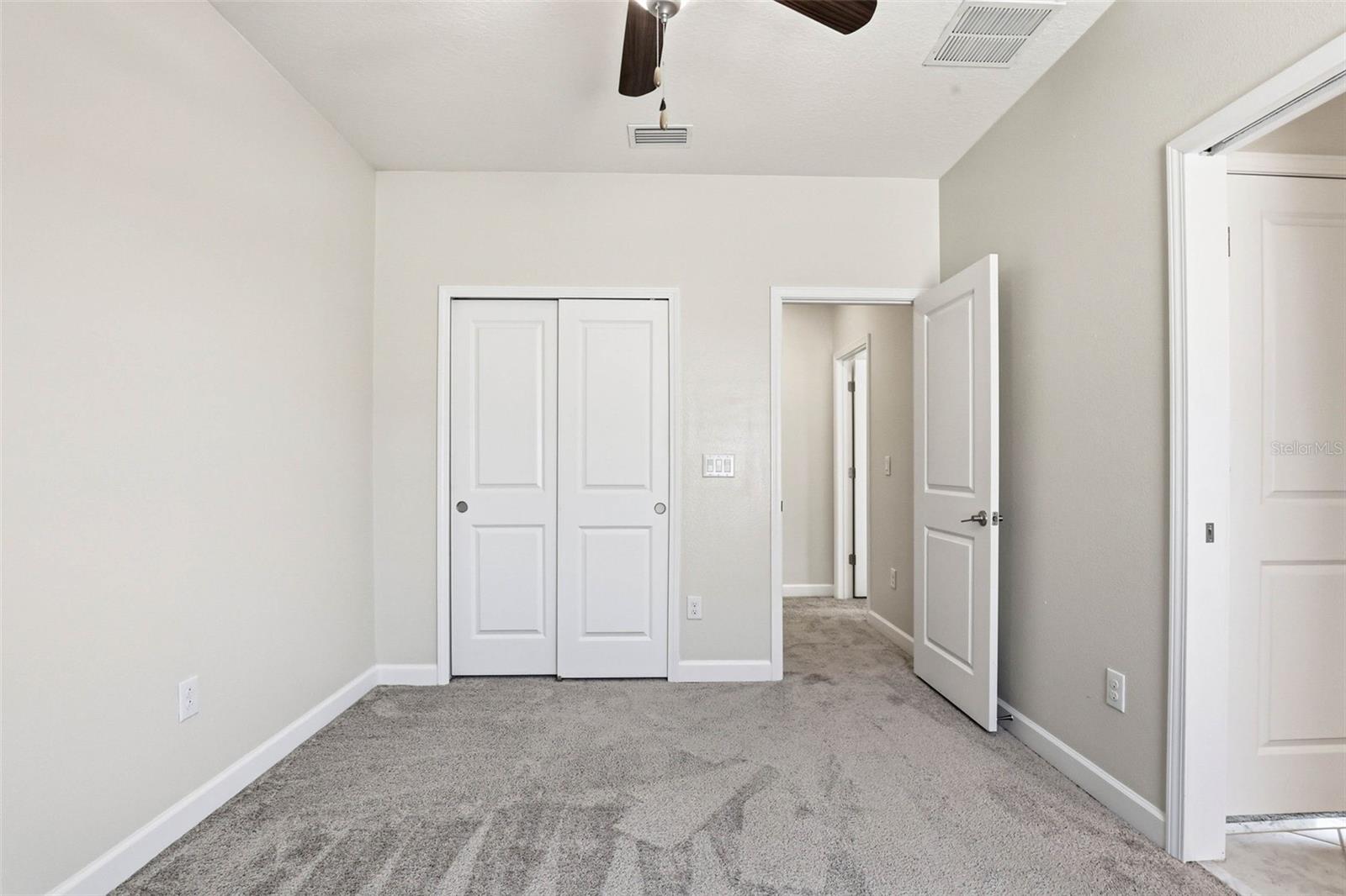 6617 CITRUS CREEK LN, TAMPA, FL, 33625