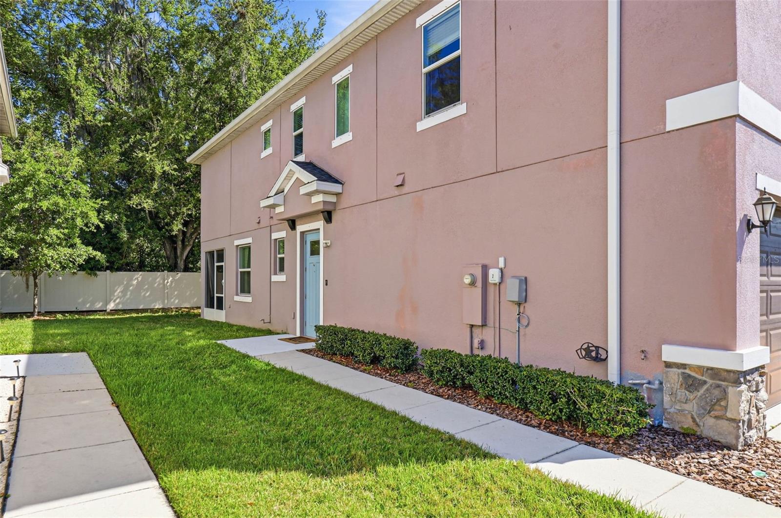 6617 CITRUS CREEK LN, TAMPA, FL, 33625