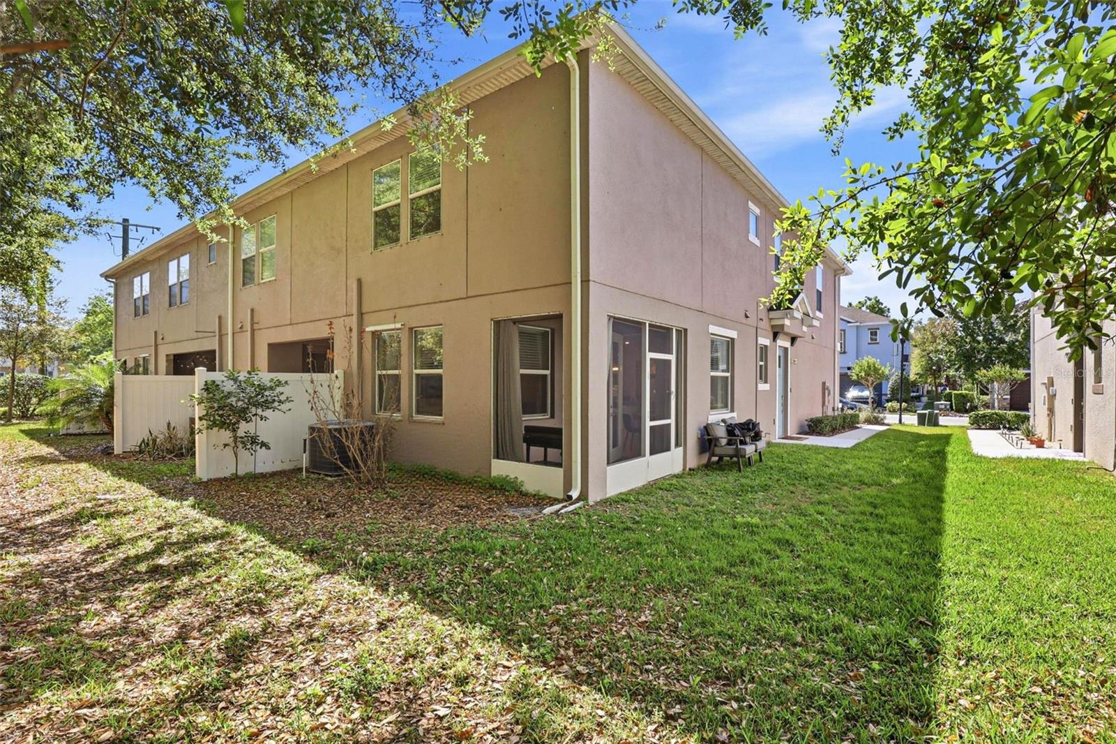 6617 CITRUS CREEK LN, TAMPA, FL, 33625