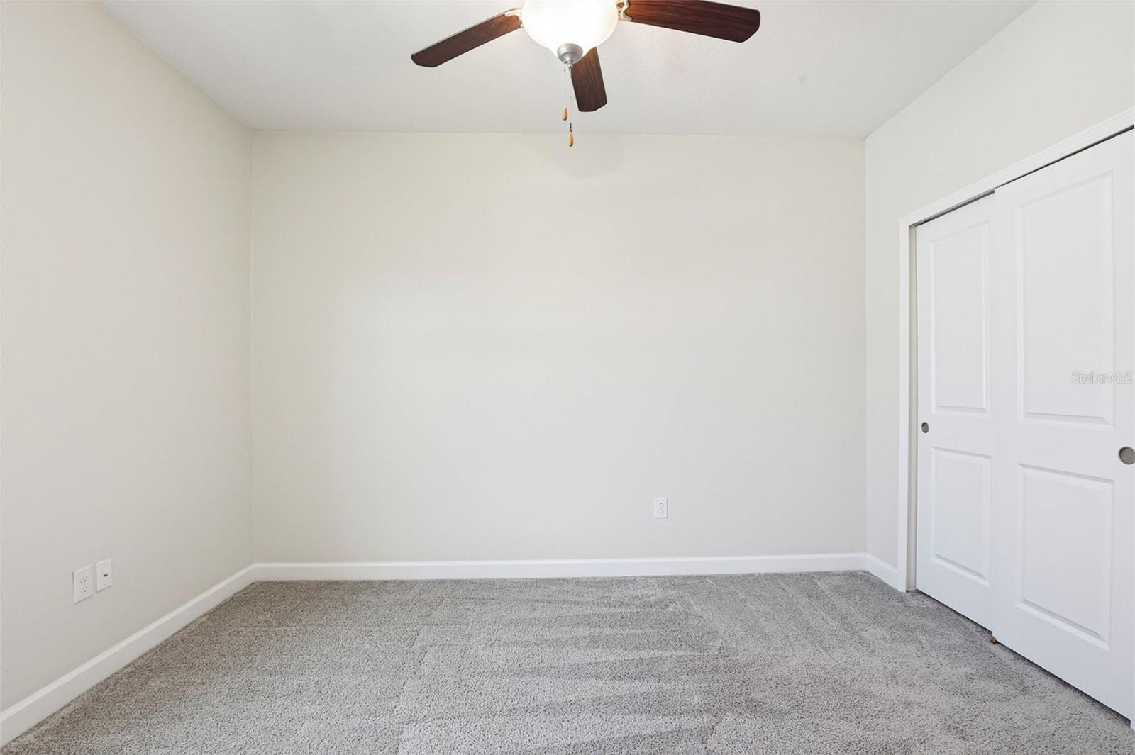 6617 CITRUS CREEK LN, TAMPA, FL, 33625