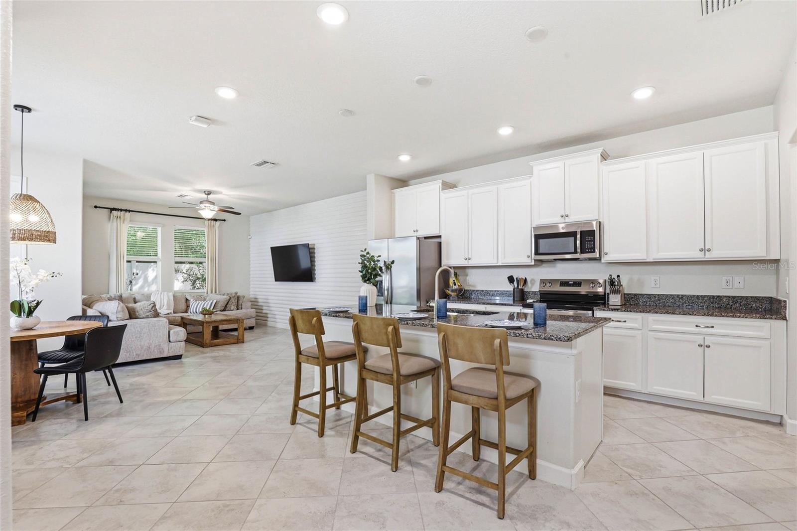 6617 CITRUS CREEK LN, TAMPA, FL, 33625
