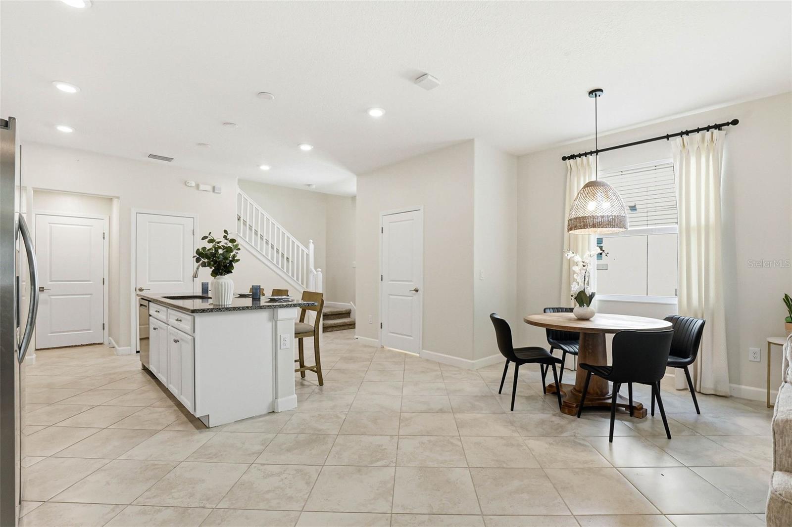 6617 CITRUS CREEK LN, TAMPA, FL, 33625
