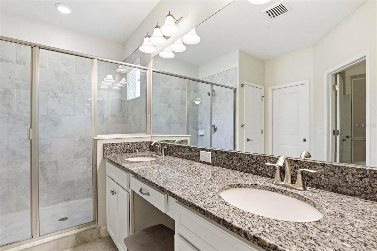 6617 CITRUS CREEK LN, TAMPA, FL, 33625