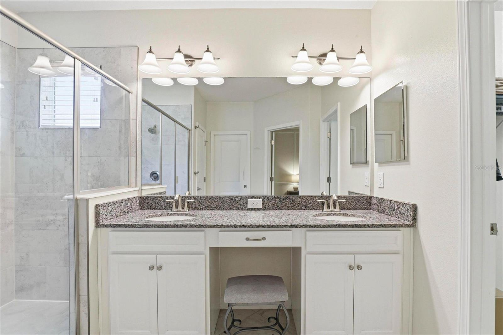 6617 CITRUS CREEK LN, TAMPA, FL, 33625