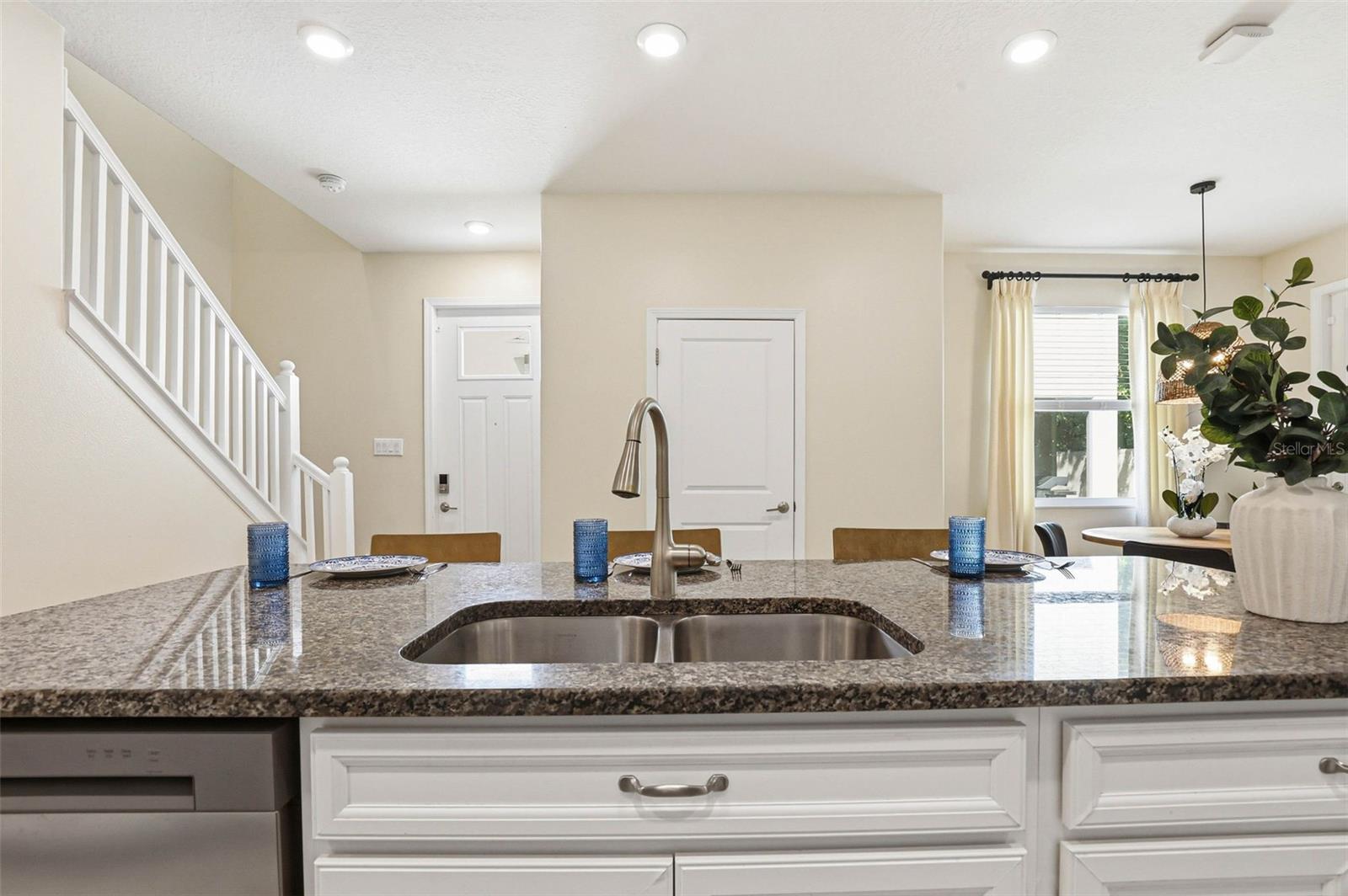 6617 CITRUS CREEK LN, TAMPA, FL, 33625