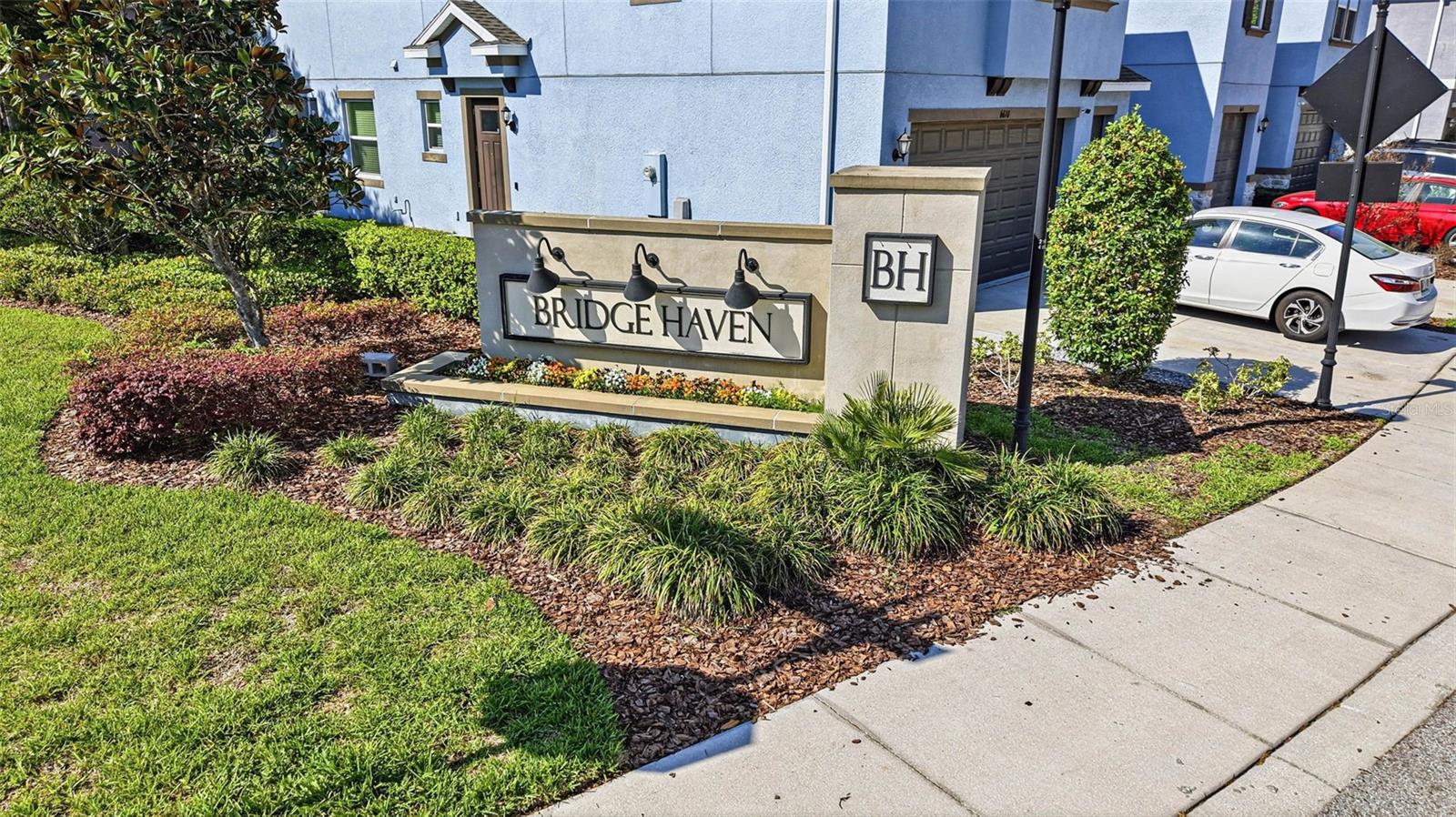 6617 CITRUS CREEK LN, TAMPA, FL, 33625