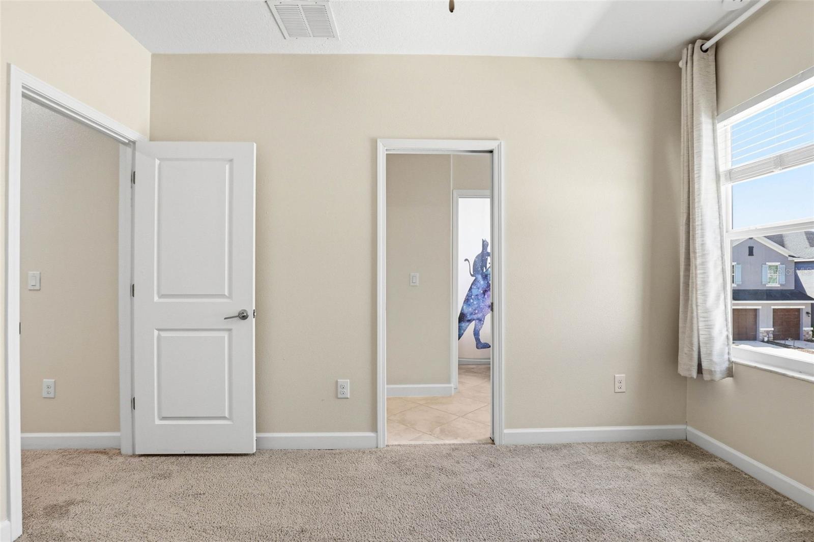 6617 CITRUS CREEK LN, TAMPA, FL, 33625