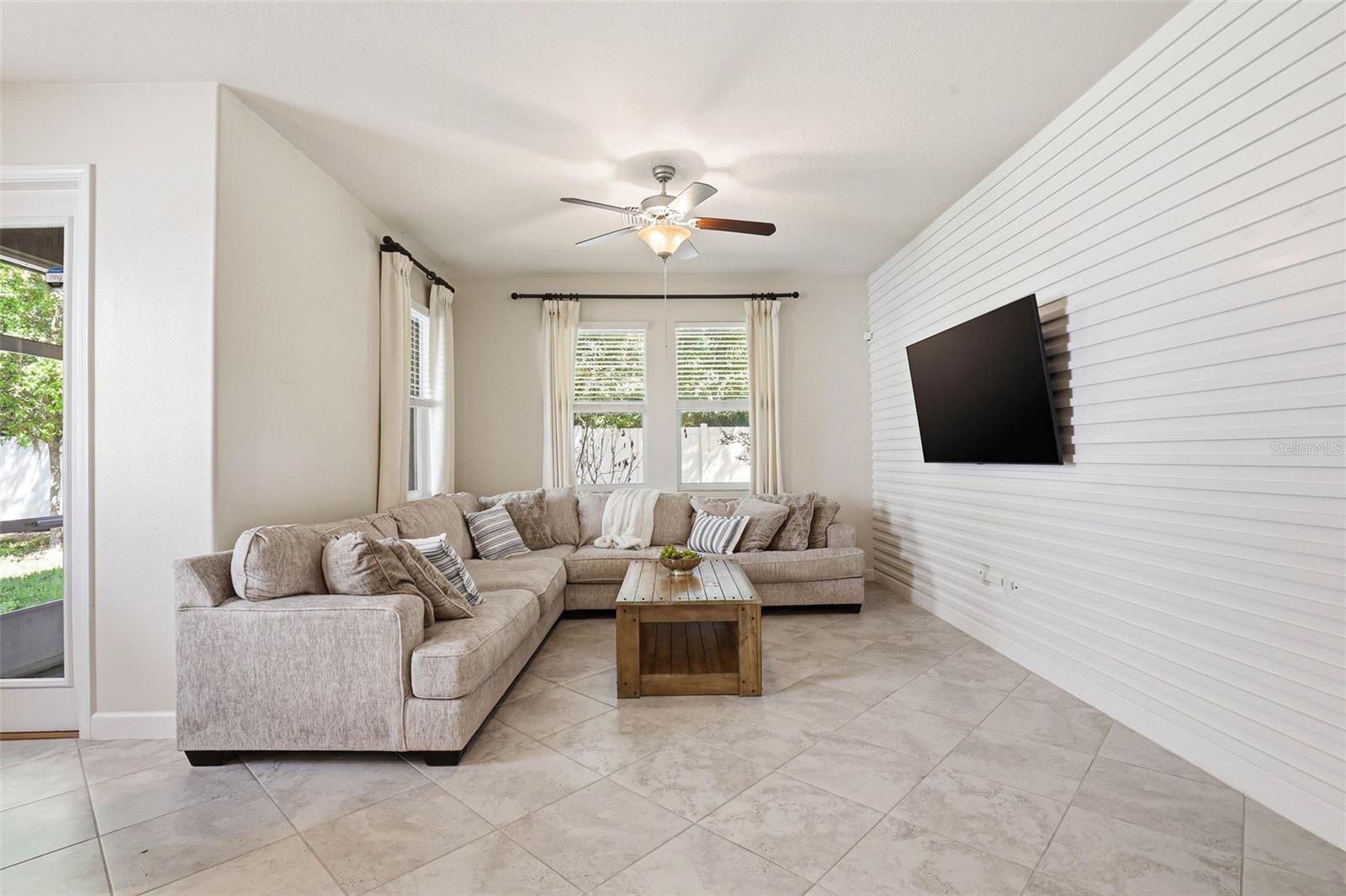 6617 CITRUS CREEK LN, TAMPA, FL, 33625