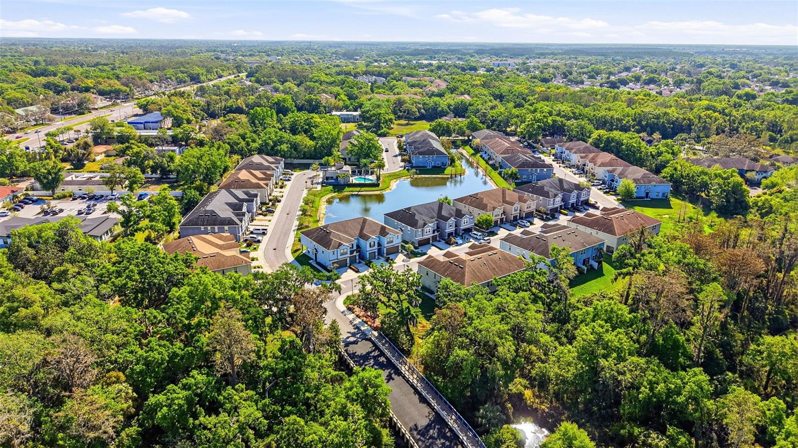 6617 CITRUS CREEK LN, TAMPA, FL, 33625