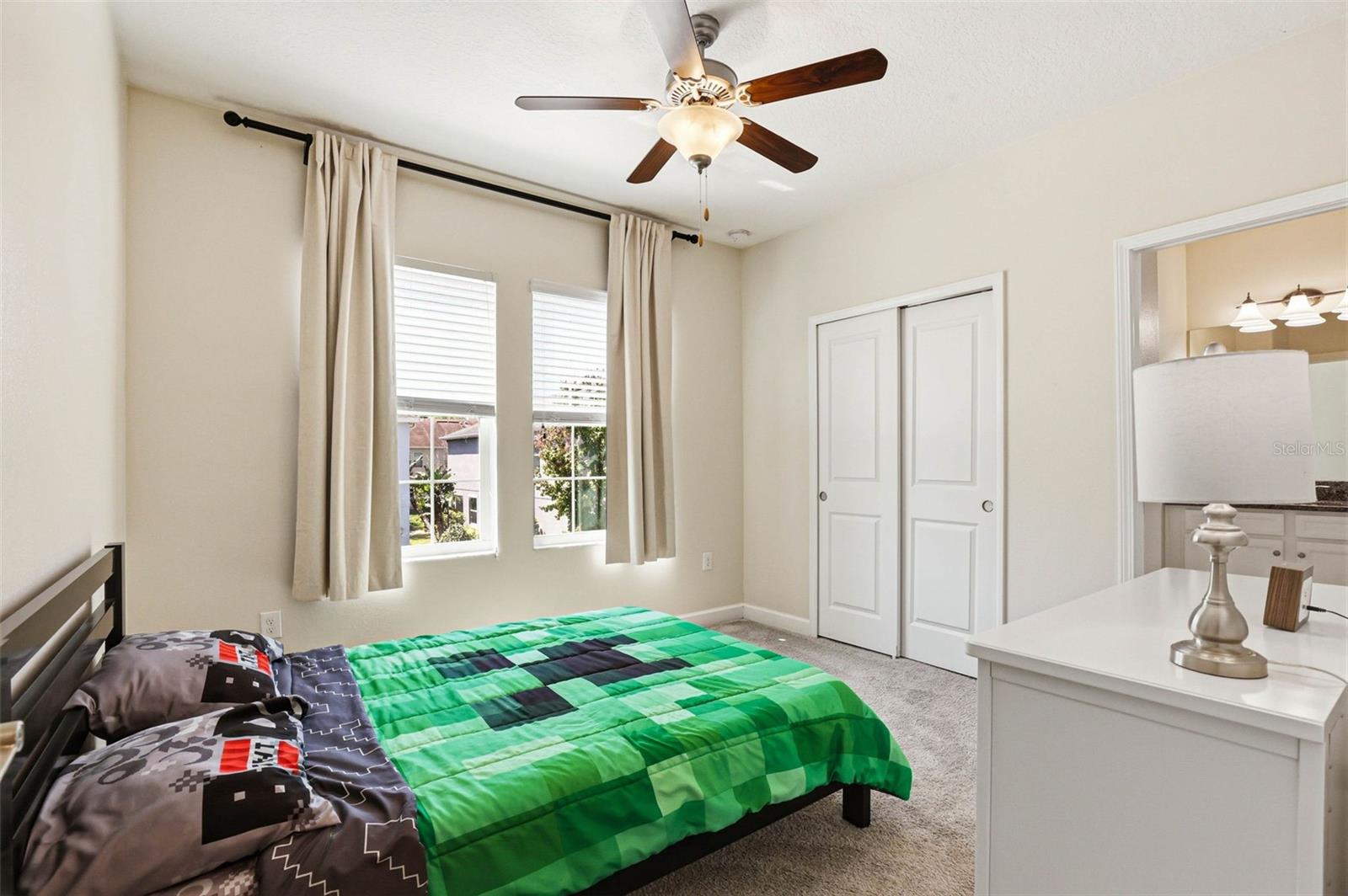 6617 CITRUS CREEK LN, TAMPA, FL, 33625