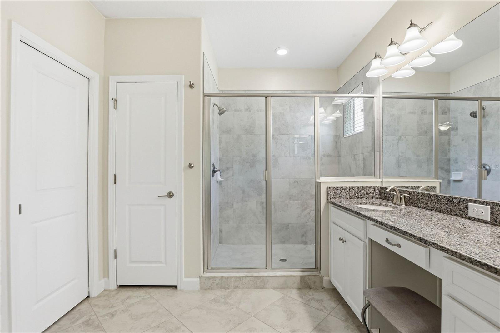 6617 CITRUS CREEK LN, TAMPA, FL, 33625