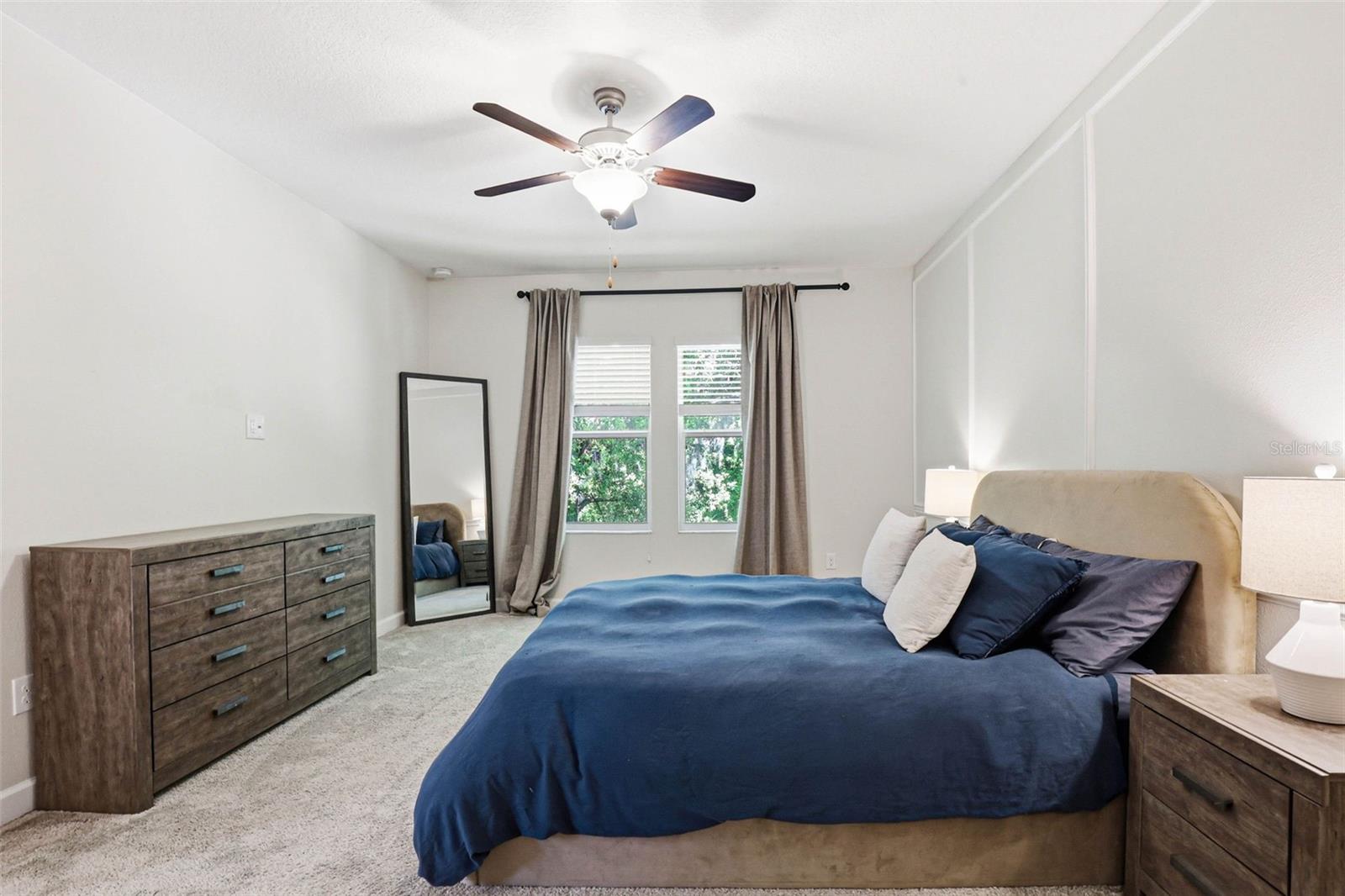 6617 CITRUS CREEK LN, TAMPA, FL, 33625